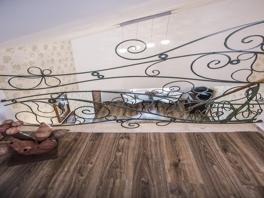 Villa Ronda エフォリエ・スド 部屋 写真